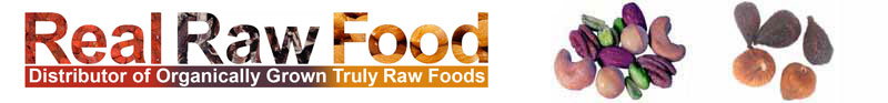 realrawfood