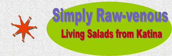 simplyraw