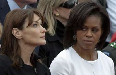 wicked witch of the west