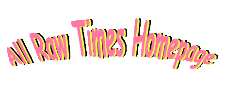 rawtimes homepage